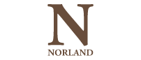 norland