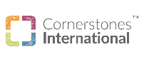 Cornerstones