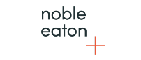 Noble+Eaton