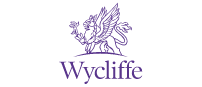Wycliffe College