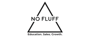 No Fluff