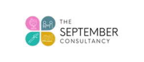 The September Consultancy