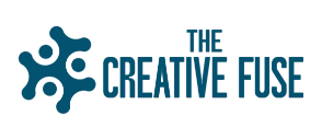 The Creative Fuse