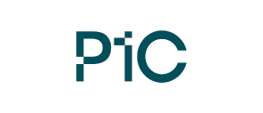Plus 1 Communications