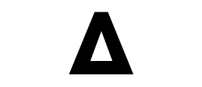 Affixxius